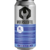 Moersleutel Craft Brewery 8720615265497 - Barcode Nitro Blue