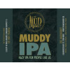 People Like Us Muddy IPA