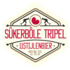 11stijlenbier Sûkerbôle Tripel