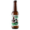 Lo Vilot Farm Brewery La Fera de la Clamor