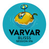 Varvar Brew Blisss