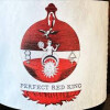 Wunderkammer Biermanufaktur Perfect Red King