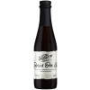 The Bruery Terreux Onus On Us