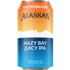 Alaskan Brewing Company Hazy Bay