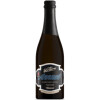 The Bruery Terreux Annuel 2020