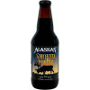 Alaskan Brewing Company Smoked Porter
