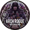 Tartarus Beers Arch Rogue
