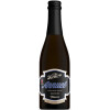 The Bruery Terreux Annuel 2022