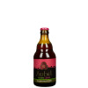 Brasserie Grain d'Orge Aubel Pomme Cerise