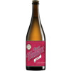 The Bruery Terreux Beret