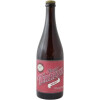 The Bruery Terreux Beret (2017)