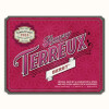 The Bruery Terreux Beret (2015)