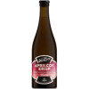 The Bruery Terreux Aprilcot Krisp