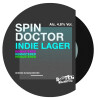 Bootleg Spin Doctor