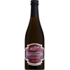 The Bruery Terreux BoysenBBLs