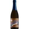 The Bruery Terreux Black & Blue BBLs