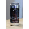 Third Moon Brewing Co. Conjuration 2