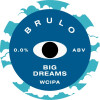 Brulo Big Dreams