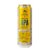 Volfas Engelman Pasaulio Skoniai APA (Australian Pale Ale)