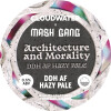 Cloudwater Brew Co Architecture And Morality