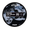 Wylam Brewery Never Say Never