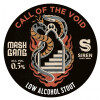 Siren Craft Brew Call Of the Void