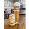 Enegren Brewing Company Schöner Tag