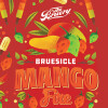 The Bruery Terreux Bruesicle: Mango Fire