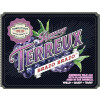 The Bruery Terreux Brazo Brazo