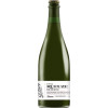 The Bruery Terreux Rueuze Reserve
