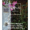 Ārpus Brewing Co. Apricot x Mango x Coconut x Vanilla Smoothie Sour Ale