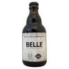 Brasserie de l'Être Belle