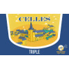 Brasserie Neptune Celles Triple
