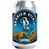 Baxbier Wheat Wacker