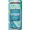 Stride Beer (Stride Brands Ltd) Drive In Pale Ale