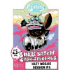 Little Critters Brewing Co. Single Batch Cask Specials - Hazy Mosaic Session IPA