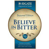 Rudgate Brewery Believe In Bitter