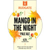 Rudgate Brewery Brew No. 32 - Mango in the Night