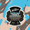 The Bruery Barrel-Aged Three's Cocompany