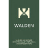 Hill Farmstead Brewery Walden
