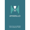 Hill Farmstead Brewery Amarillo Single Hop IPA