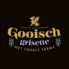 Gooische Bierbrouwerij Grisette