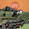 Offshoot Beer Co. Amarillo By Morning