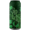 Offshoot Beer Co. Hop Luck