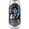 Baxbier Bandwagon 427