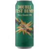 Offshoot Beer Co. Double Fist Bump DIPA