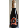 Drake’s Brewing Company Barley Wine Bourbon Barrel