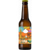 Wispe Brouwerij Session IPA