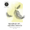 Factory Brewing Reveries Of... Nelson Sauvin