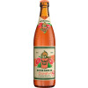 Berliner-Kindl-Schultheiss-Brauerei Berliner Kindl Natur Radler Grapefruit